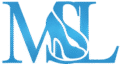 untitled design