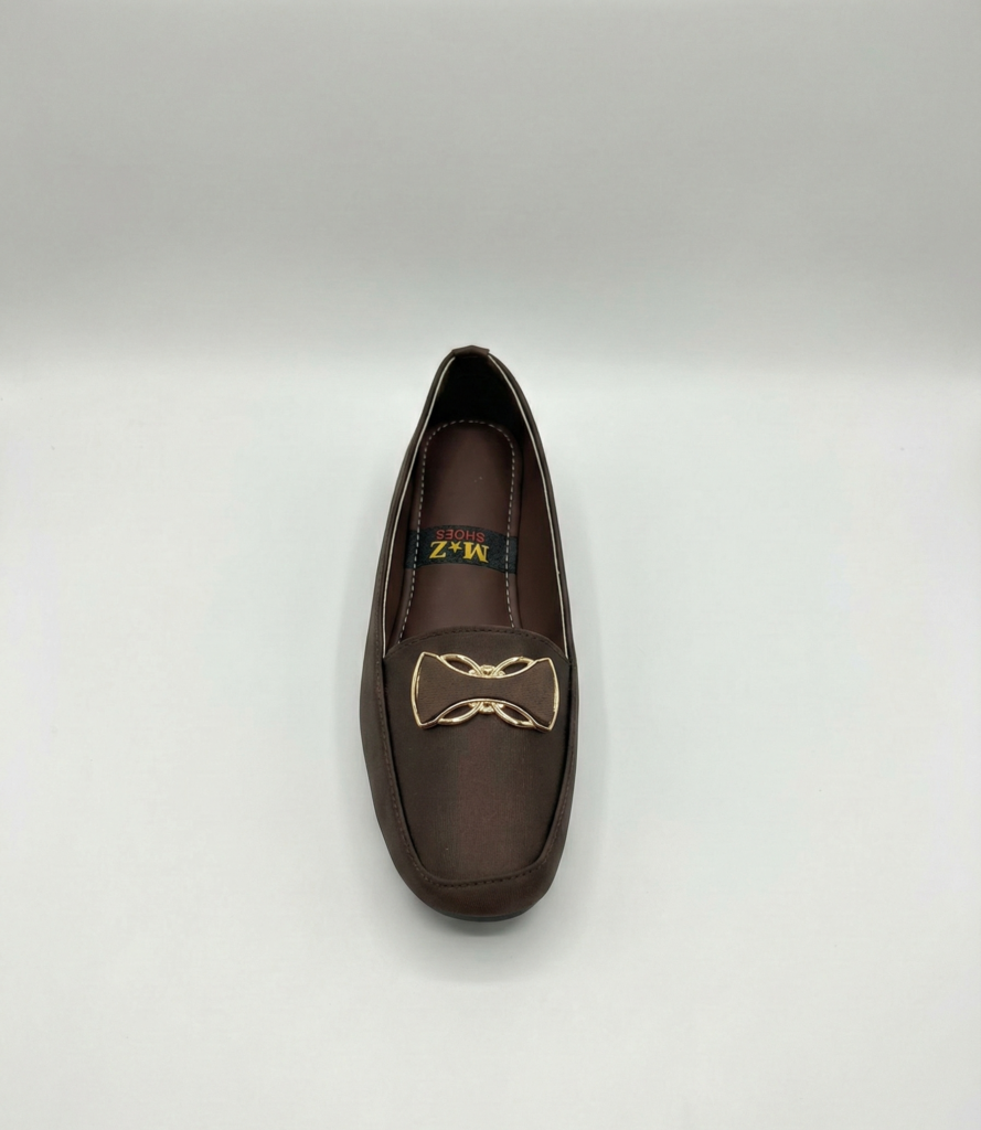 gemini generated image sdxsdysdxsdysdxs