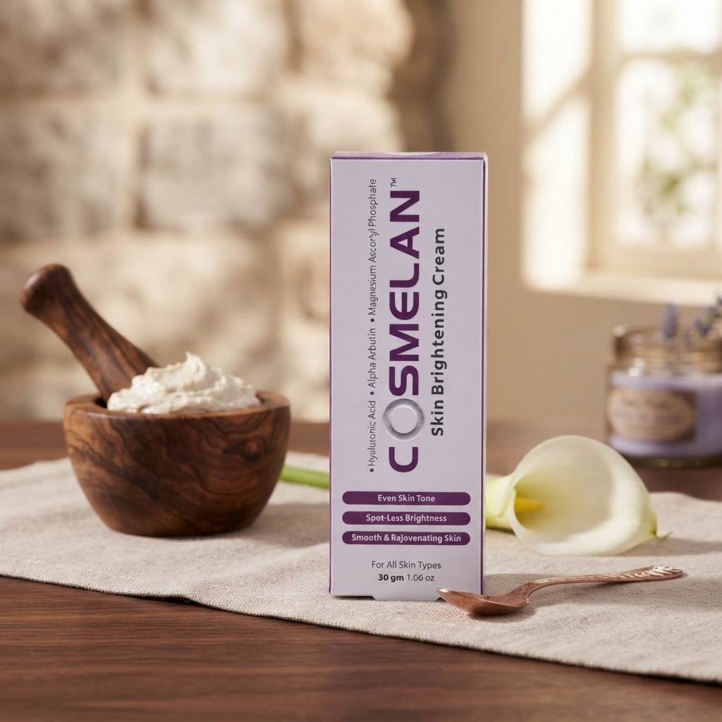 gemini generated image rc1s0wrc1s0wrc1s clean gemini generated image rc1s0wrc1s0wrc1s clean